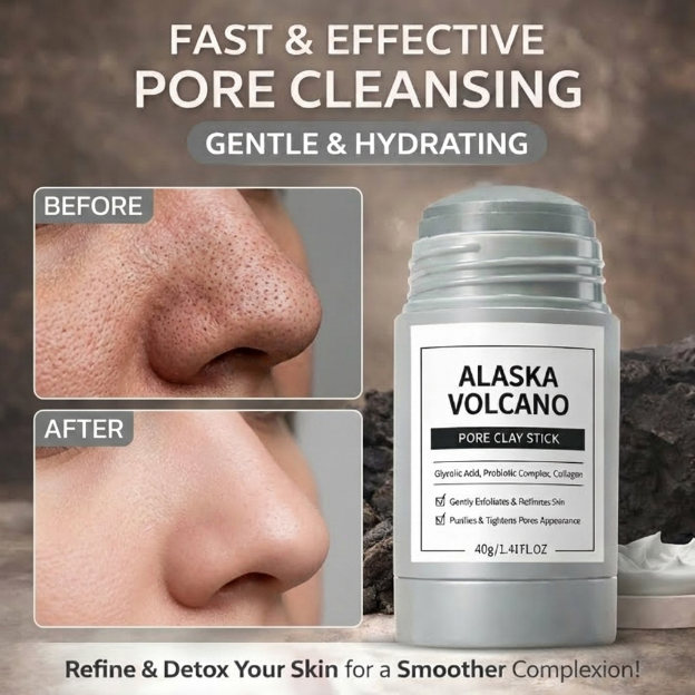 Nasomin Nasal Cleanse: Limpia tu cavidad nasal de forma natural y segura - KY