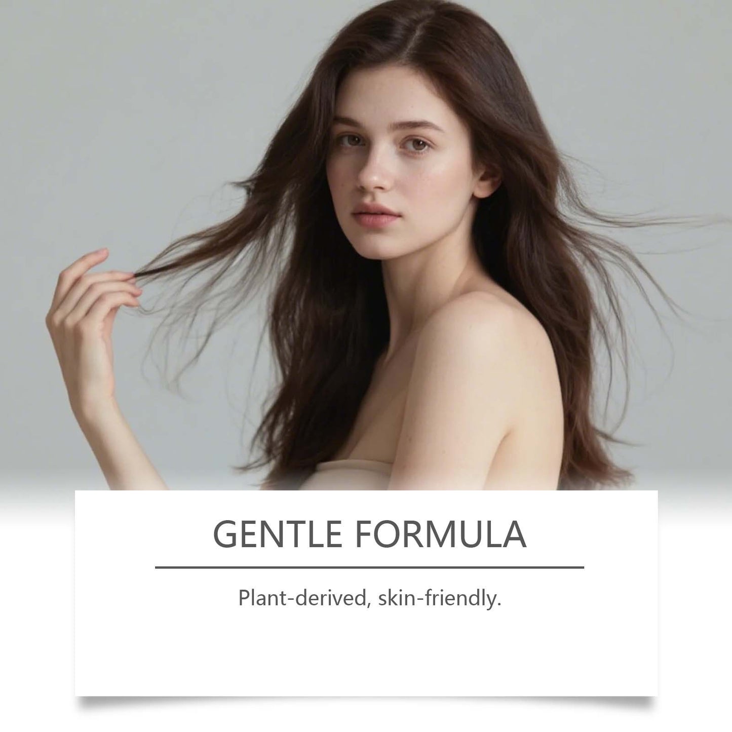 Nasomin Nasal Cleanse: Limpia tu cavidad nasal de forma natural y segura - KY