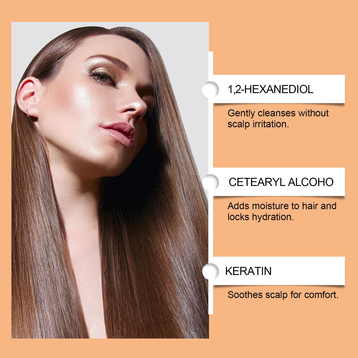 Nasomin Nasal Cleanse: Limpia tu cavidad nasal de forma natural y segura - KY