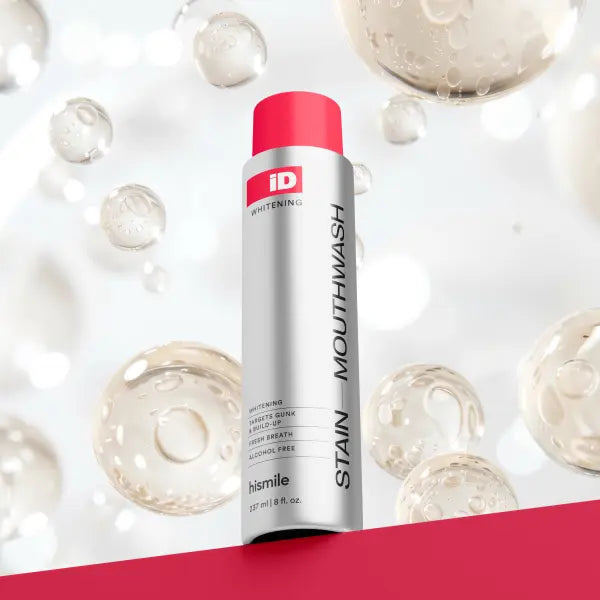 Nasomin Nasal Cleanse: Limpia tu cavidad nasal de forma natural y segura - KY