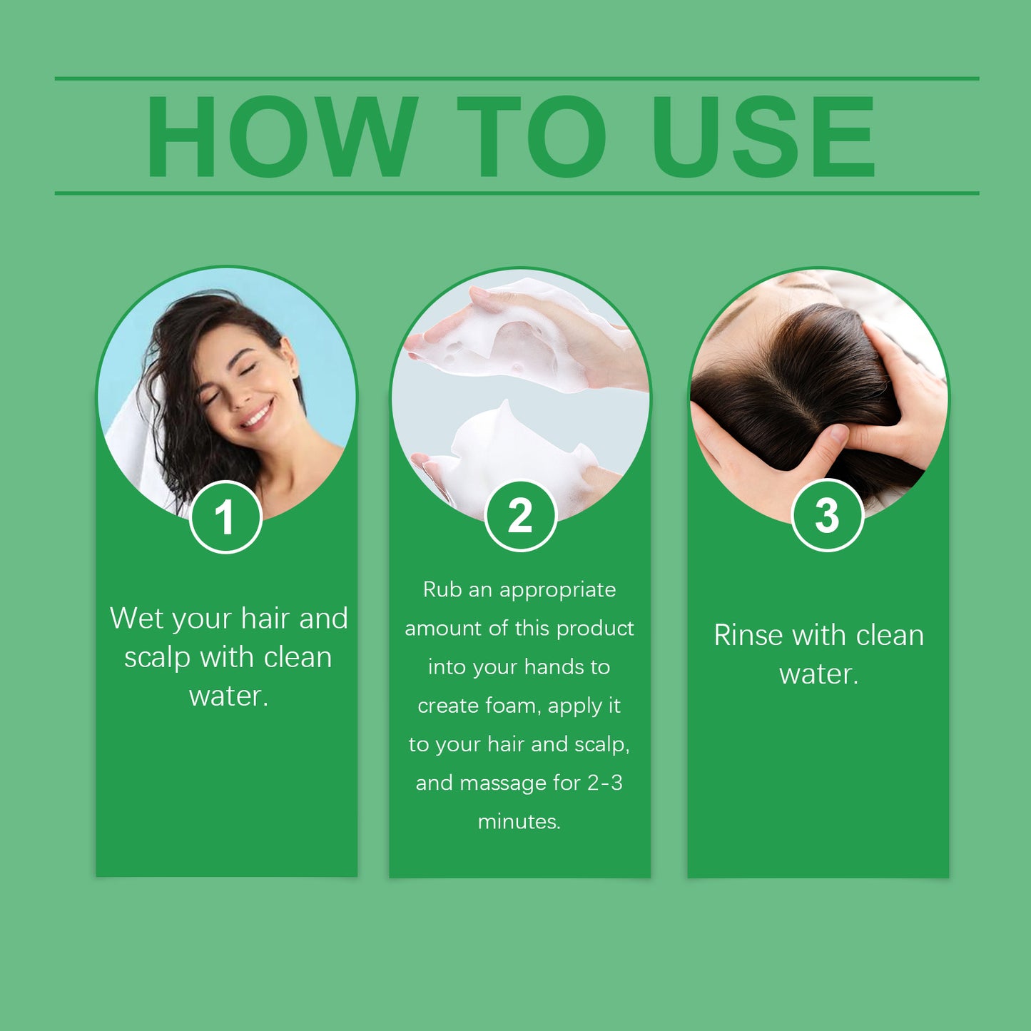 Nasomin Nasal Cleanse: Limpia tu cavidad nasal de forma natural y segura - KY