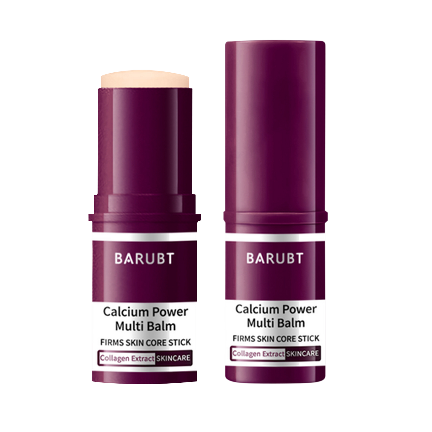 Calcium Multi Balm-KY