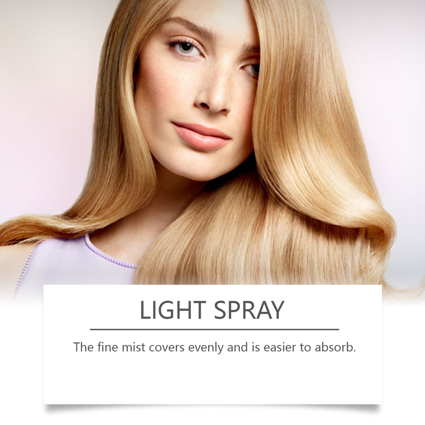 Hair care essential oil spray-The Secret to smooth hair-9Y88