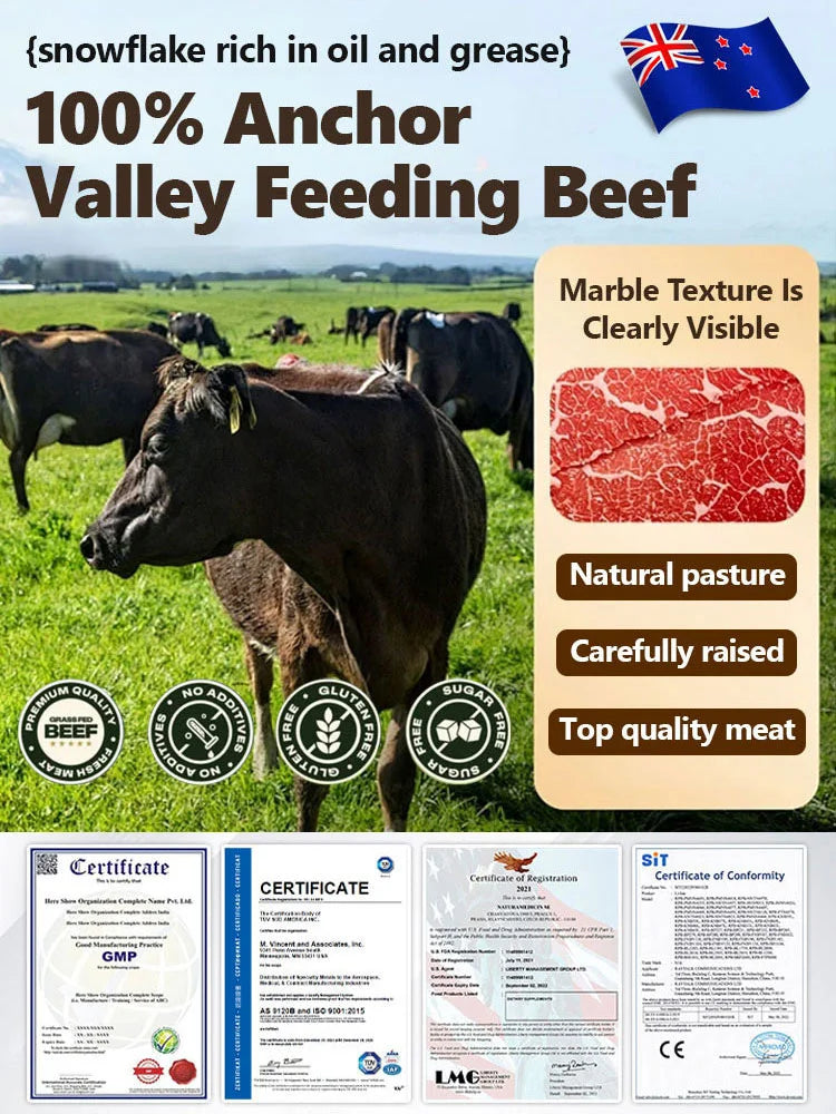 🥩Add high-protein pure beef jerky-918