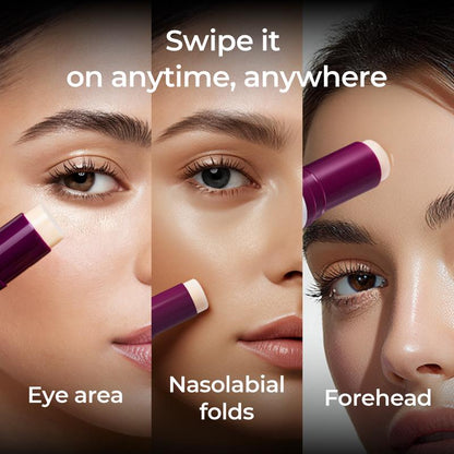 Calcium Multi Balm-KY