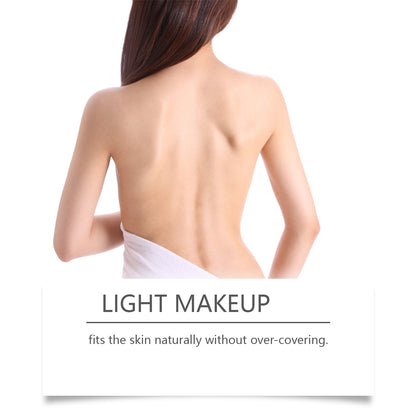 Beauty Body Coverage Perfector-A