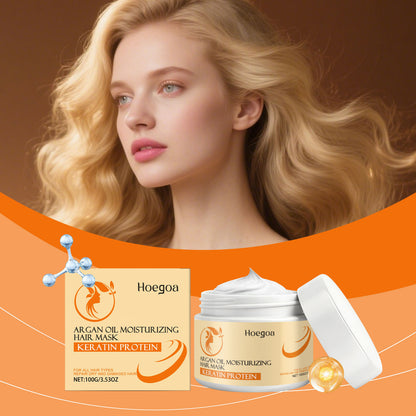 Nasomin Nasal Cleanse: Limpia tu cavidad nasal de forma natural y segura - KY 