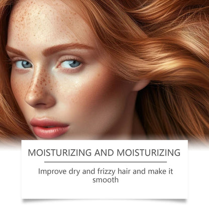 Nasomin Nasal Cleanse: Limpia tu cavidad nasal de forma natural y segura - KY 