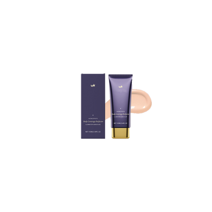 Beauty Body Coverage Perfector-A