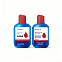 【Limited Time Offer】2 bottle