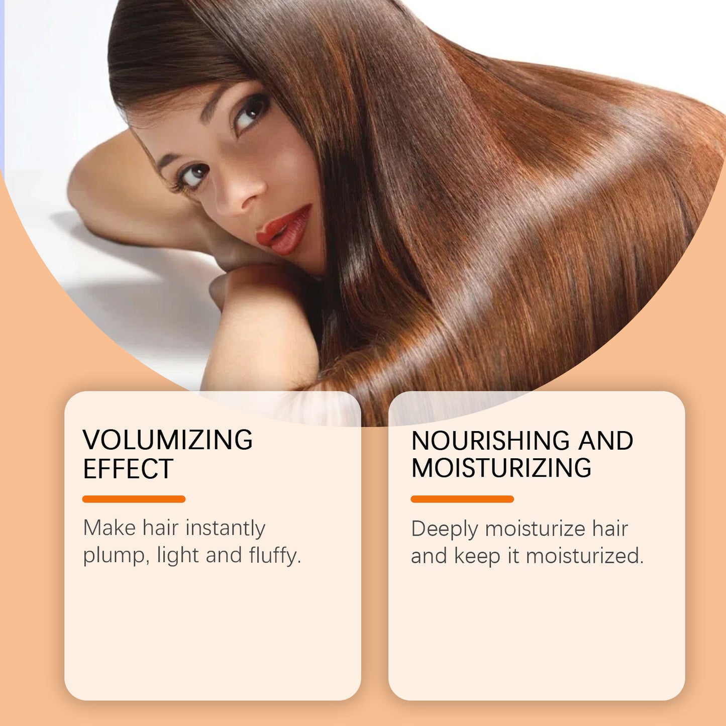 Nasomin Nasal Cleanse: Limpia tu cavidad nasal de forma natural y segura - KY 