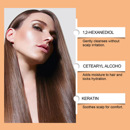 Nasomin Nasal Cleanse: Limpia tu cavidad nasal de forma natural y segura - KY 