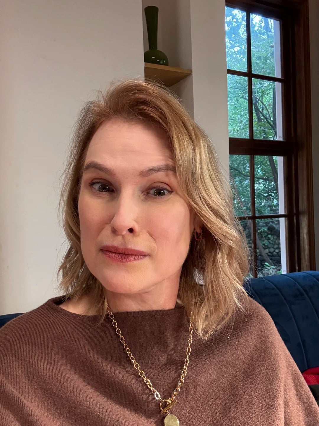 Customer avatar (Verified reviewer)