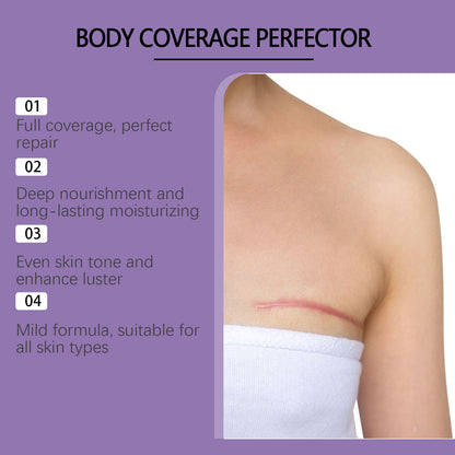 Beauty Body Coverage Perfector-A