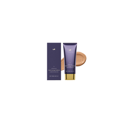 Beauty Body Coverage Perfector-A