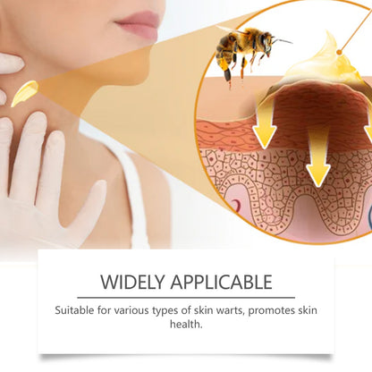 BEEVENOM Skin Restoration Cream