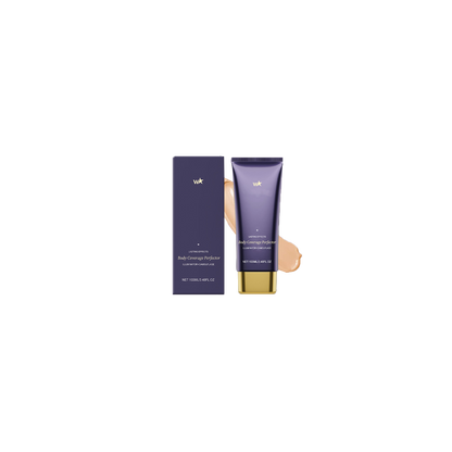 Beauty Body Coverage Perfector-A