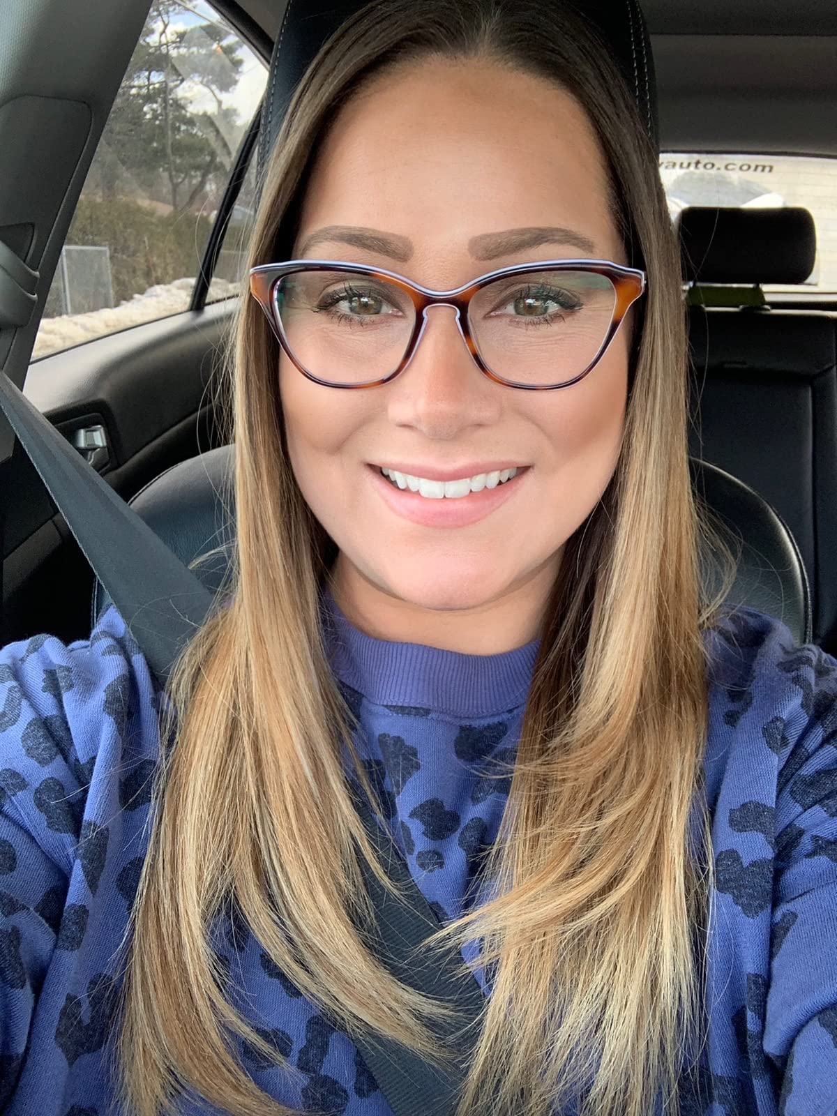 Customer avatar (Verified reviewer)