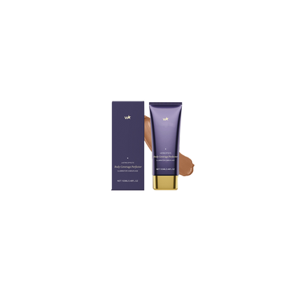 Beauty Body Coverage Perfector-A