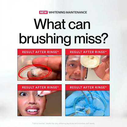 Nasomin Nasal Cleanse: Limpia tu cavidad nasal de forma natural y segura - KY 