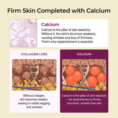 Calcium Multi Balm-KY