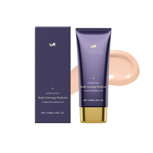 Beauty Body Coverage Perfector-A