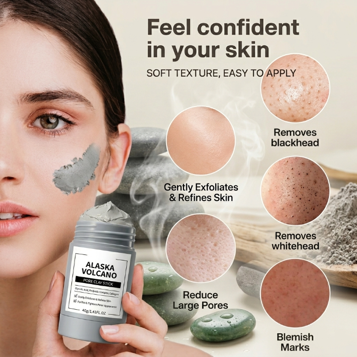 Nasomin Nasal Cleanse: Limpia tu cavidad nasal de forma natural y segura - KY 