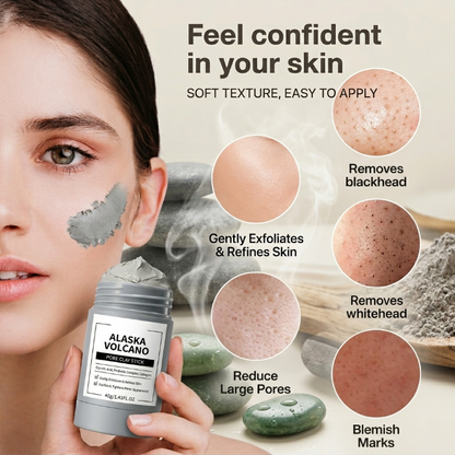 Nasomin Nasal Cleanse: Limpia tu cavidad nasal de forma natural y segura - KY 