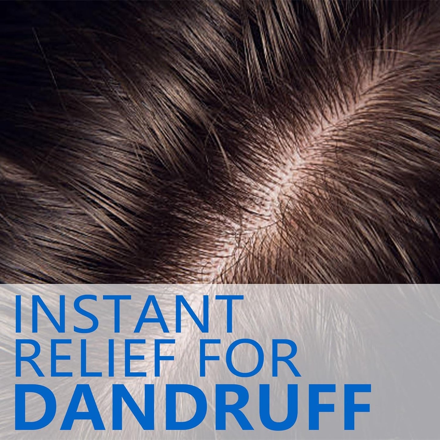 【Limited Time Offer】Selenium Disulfide Hair Care Shampoo-A