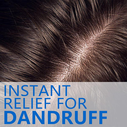 【Limited Time Offer】Selenium Disulfide Hair Care Shampoo-KY