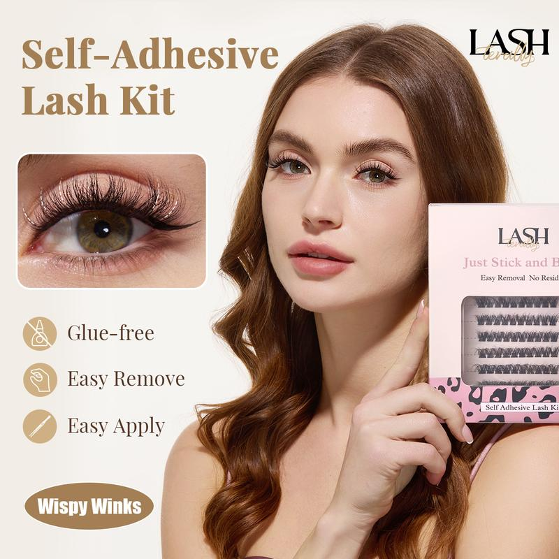 Peel Shot Keratin Care Spray de ácido kójico y cúrcuma 200 ml - KY 