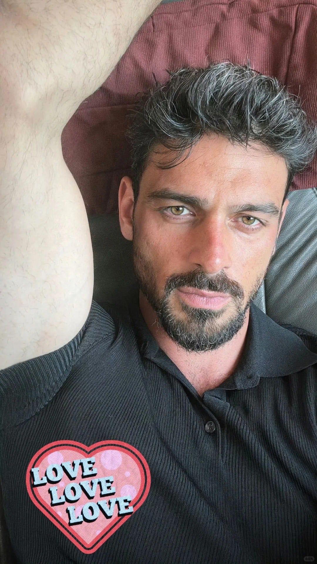 Customer avatar (Verified reviewer)