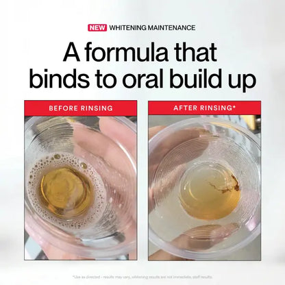 Nasomin Nasal Cleanse: Limpia tu cavidad nasal de forma natural y segura - KY 