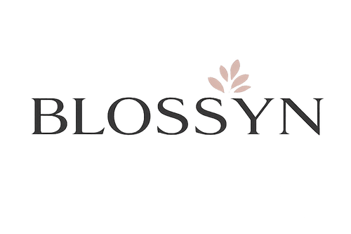 BLOSSYN