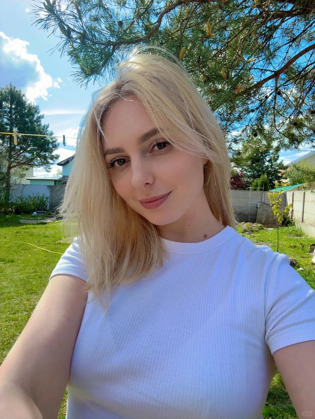 Customer avatar (Verified reviewer)