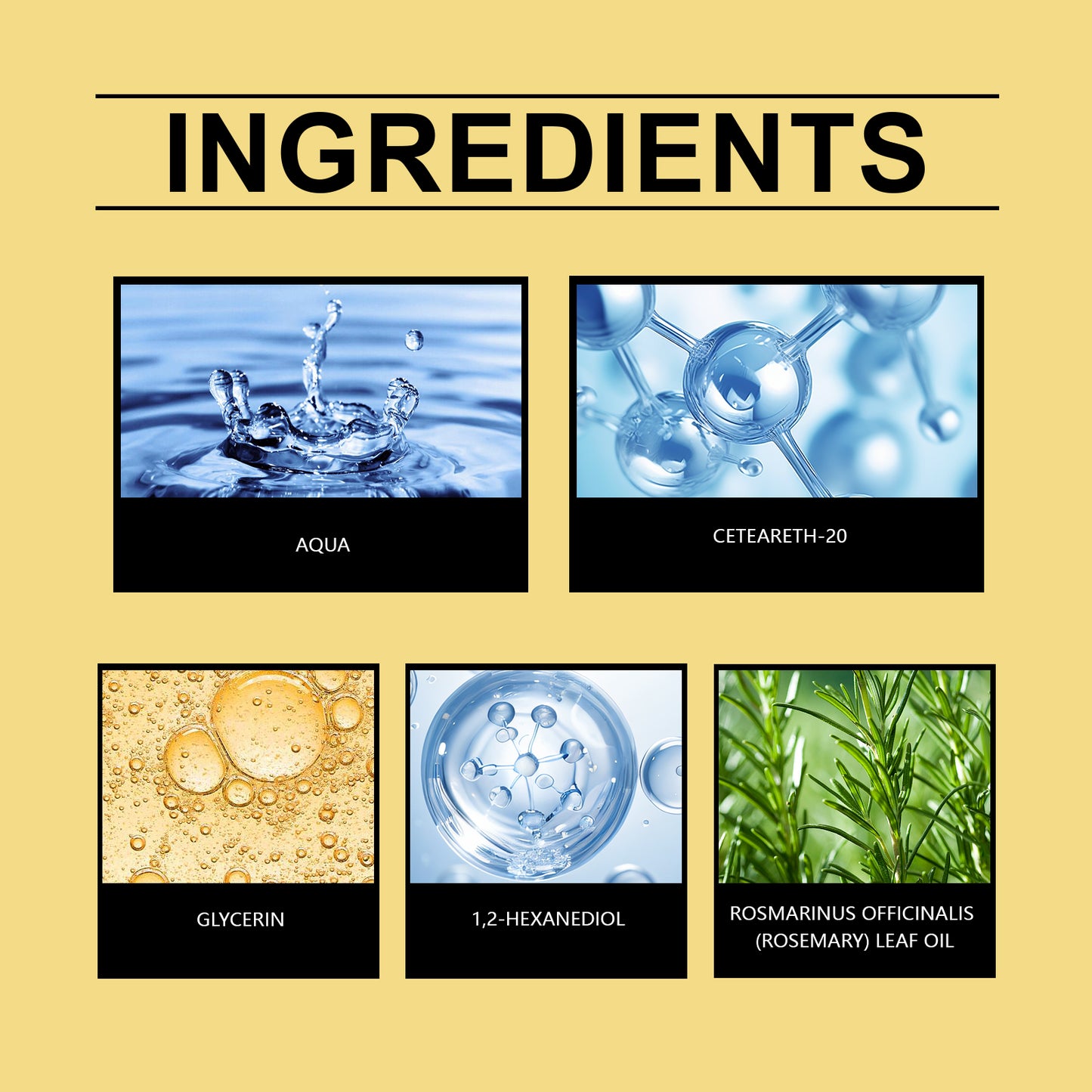 【Buy one Get one free】Texturizing Gel Wax for Flyaways | STRONG HOLD&EDGE CONTROL-9Y88