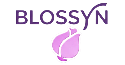 BLOSSYN