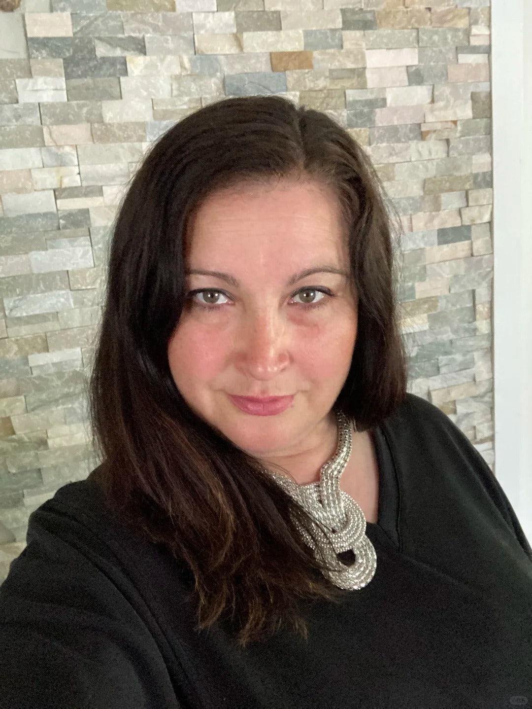 Customer avatar (Verified reviewer)