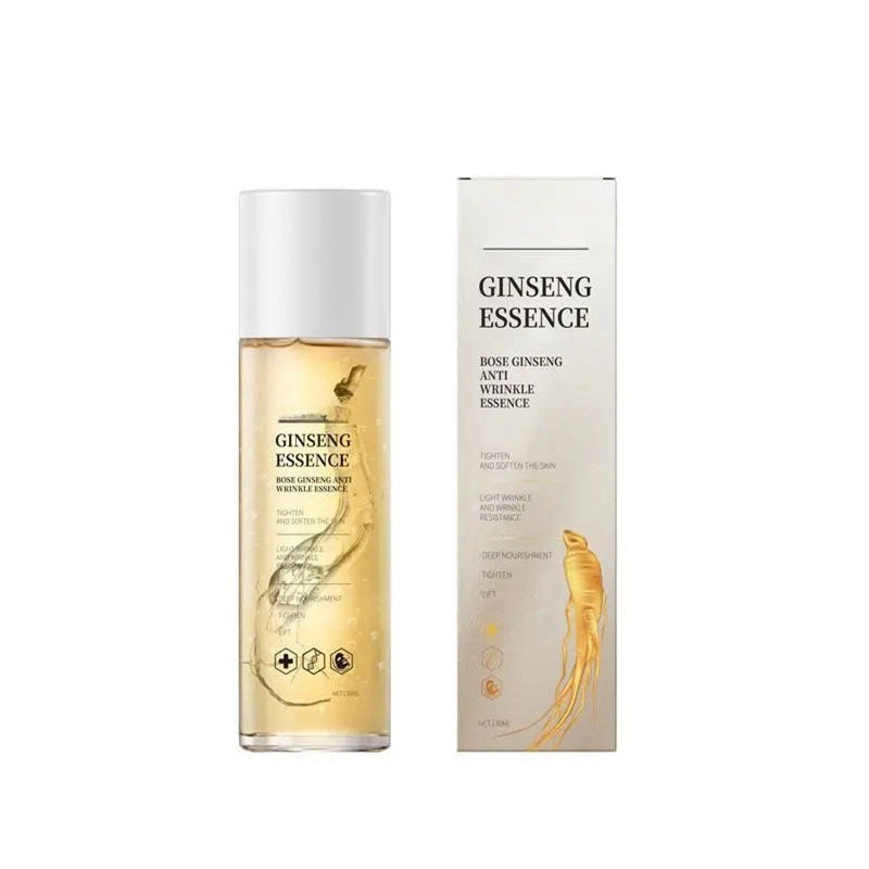 [limited time]Natural Ginseng Anti-9Y88