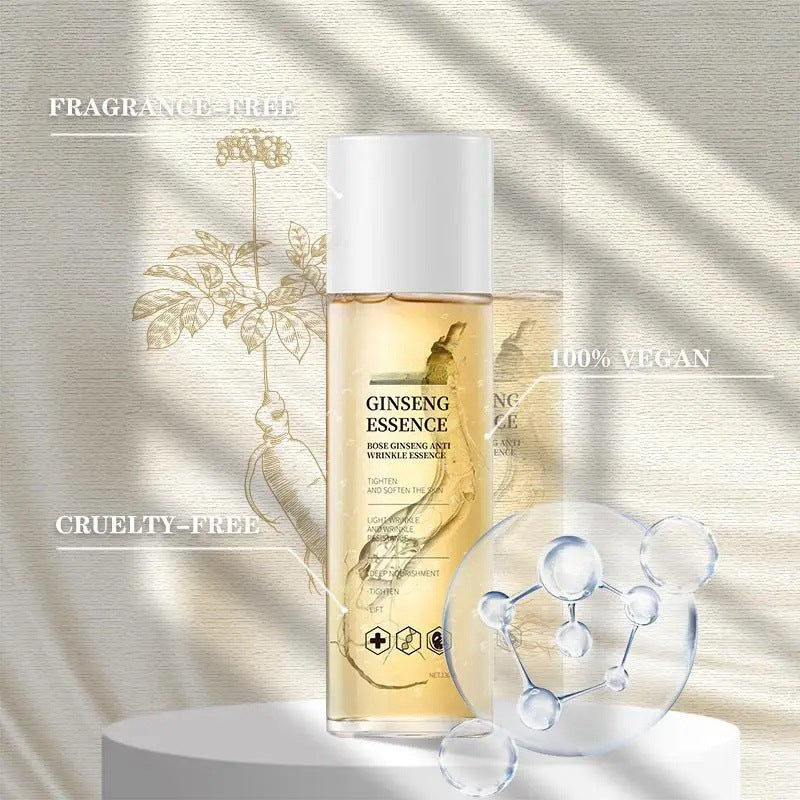 [limited time]Natural Ginseng Anti-9Y88