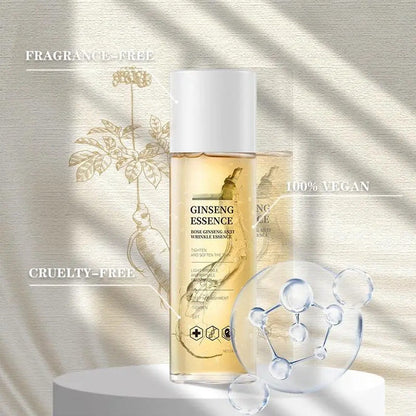 [limited time]Natural Ginseng Anti-9Y88