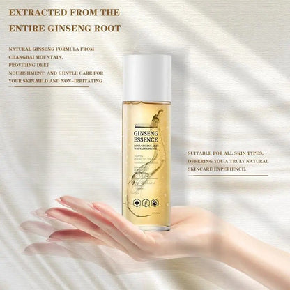 [limited time]Natural Ginseng Anti-9Y88