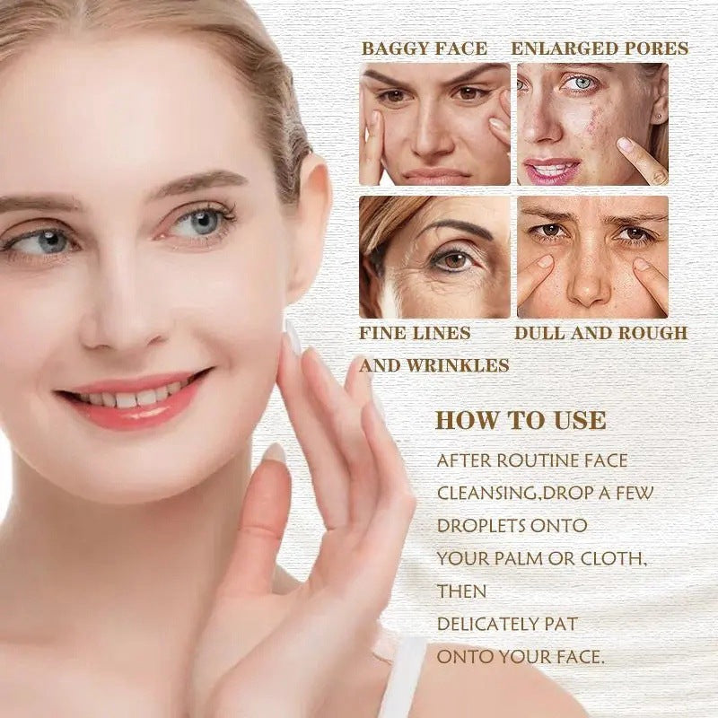 [limited time]Natural Ginseng Anti-9Y88