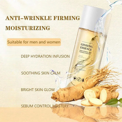 [limited time]Natural Ginseng Anti-9Y88
