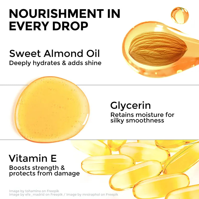 Anti-Yellow Purple Toning Shampoo for Color-9Y88