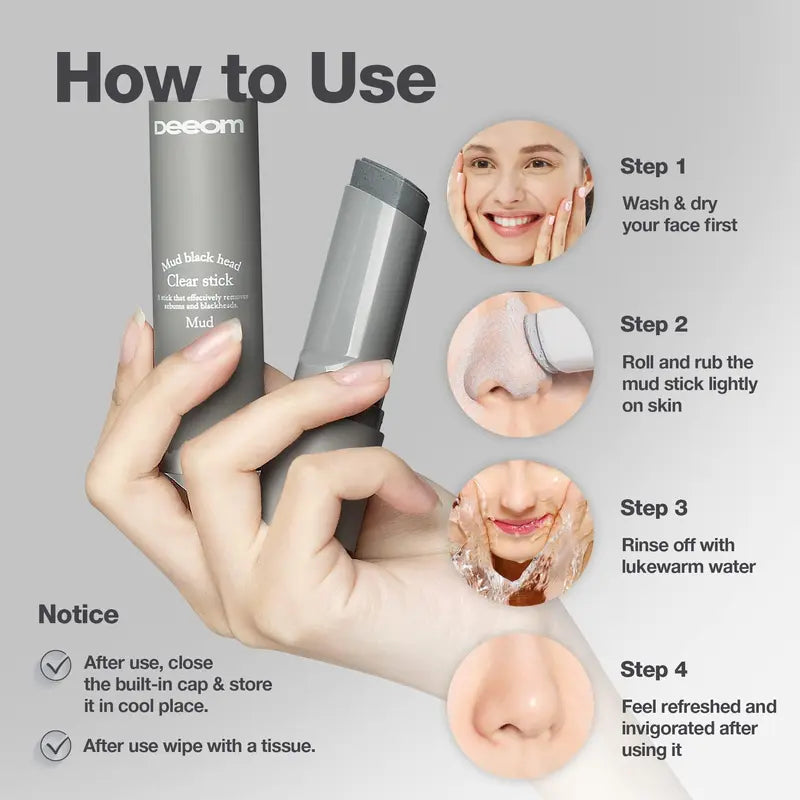 Nasomin Nasal Cleanse: Limpia tu cavidad nasal de forma natural y segura - KY 