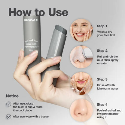 Nasomin Nasal Cleanse: Limpia tu cavidad nasal de forma natural y segura - KY 