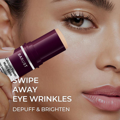 Calcium Multi Balm-KY