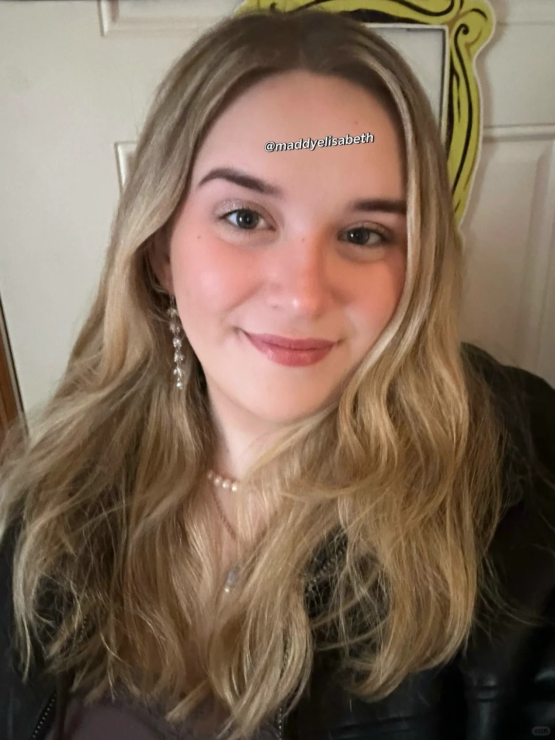 Customer avatar (Verified reviewer)